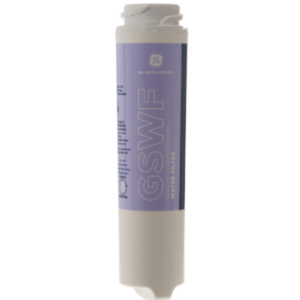 Refrigerator Water Filter GSWF