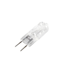 WB36X10213 General Electric Bulb Halogen (120V 20W)