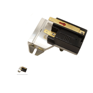D517559 Speed Queen Dryer Timer