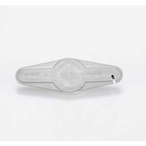 Upper Wash Arm Assembly WPW10327455