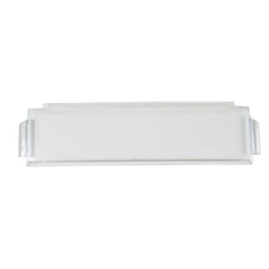 Insert Module WR71X10761