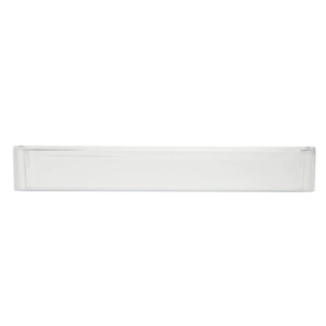 MAN62749601 LG Refrigerator Door Basket