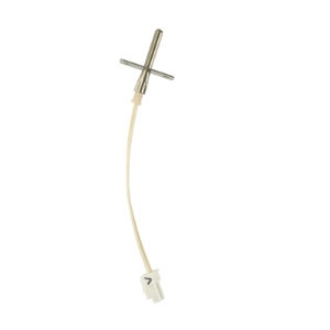 DG32-00004C Samsung Range Thermistor Sensor
