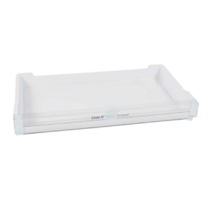 AJP75235121 LG Refrigerator Shelf Unit