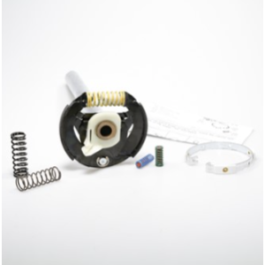 W10820043 Whirlpool Basket Drive