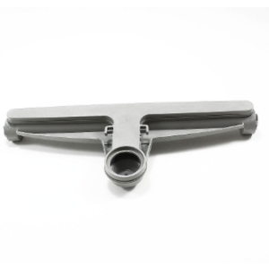 W10162673 Whirlpool Dishwasher Manifold
