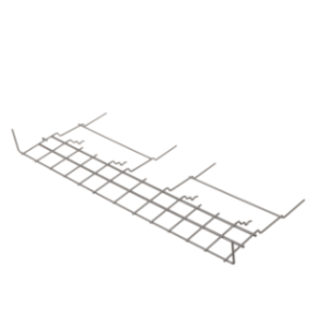 00239201 Bosch Dishwasher Insert