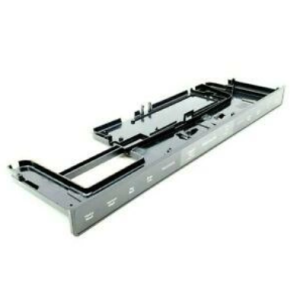 5304518473 Frigidaire Console Assembly