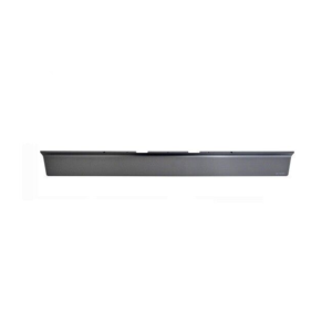 AAN76789401 LG Refrigerator Base Assembly