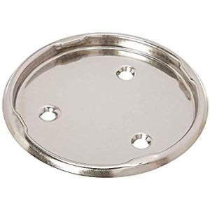 Screw Cap WPW10191926