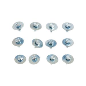 Screw Set WH2X694D