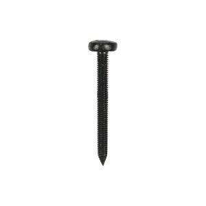 Screw 00626649