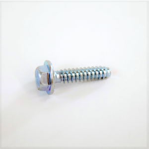 Screw 383EER3001W