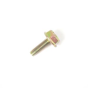 Screw WP8281227