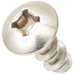 Screw WP3400065