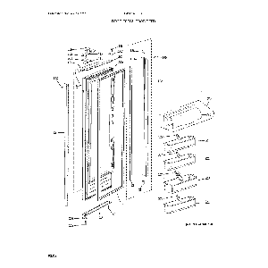 Your part is # 118 in this diagram