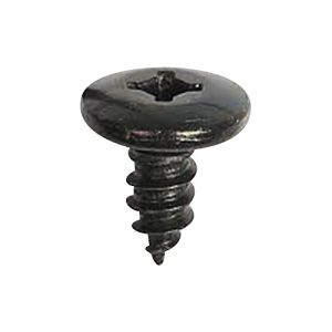 Screw WP4449040