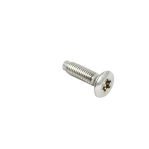 Screw WP8540382