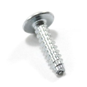Screw 4J01424C