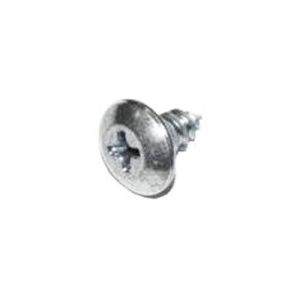 Screw WP4159387