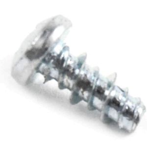 Screw WP3400872