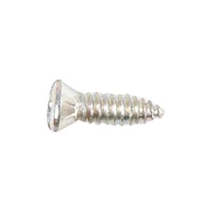 Screw WP22002012