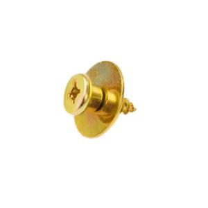 Screw WPW10288153