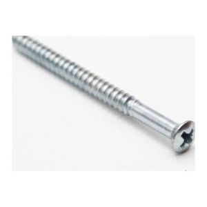 Screw WE2M160