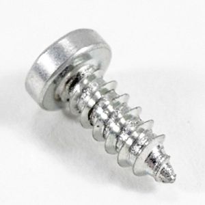 Screw WR01X10590