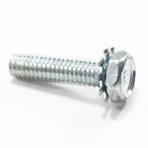 Screw WR01X10655