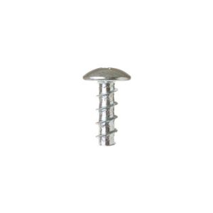 Screw WD02X10104