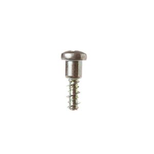 Screw WR01X10615
