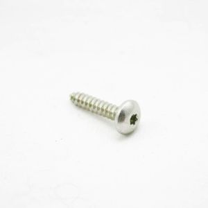 Screw WPW10348413