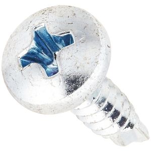Screw 218781101
