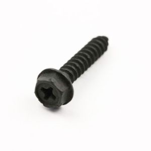 Screw WH02X10002