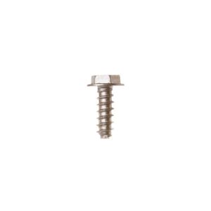 Screw WD02X10067
