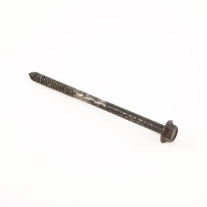 Screw WH02X10235