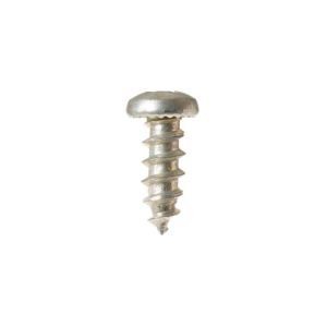 Screw WD2X425