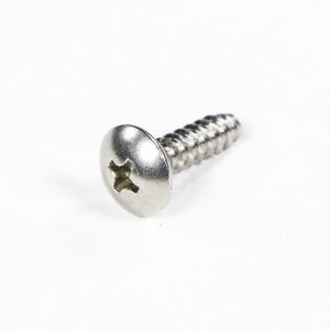 Screw 1TTL0403032