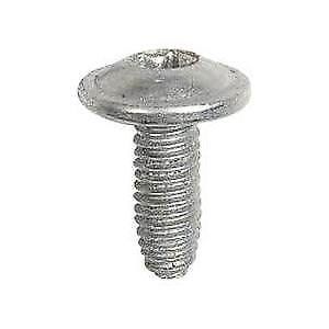 Screw 00420264