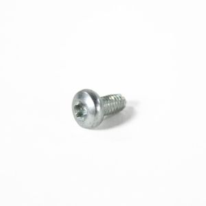 Screw 00423896