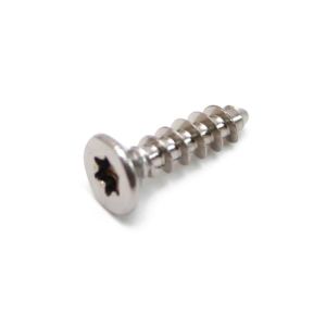 Screw 00611311