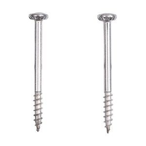 Screw 00612562