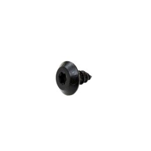 Screw 00631345