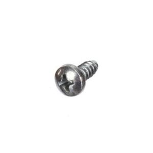 Screw 134549700