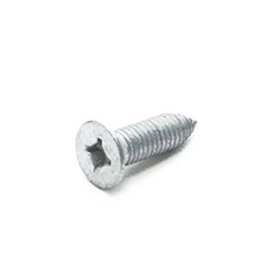 Screw 137380600