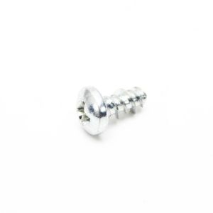 Screw 215503204