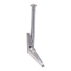 Screw 240551801