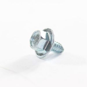 Screw 242146401