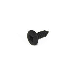 Screw 5304436875